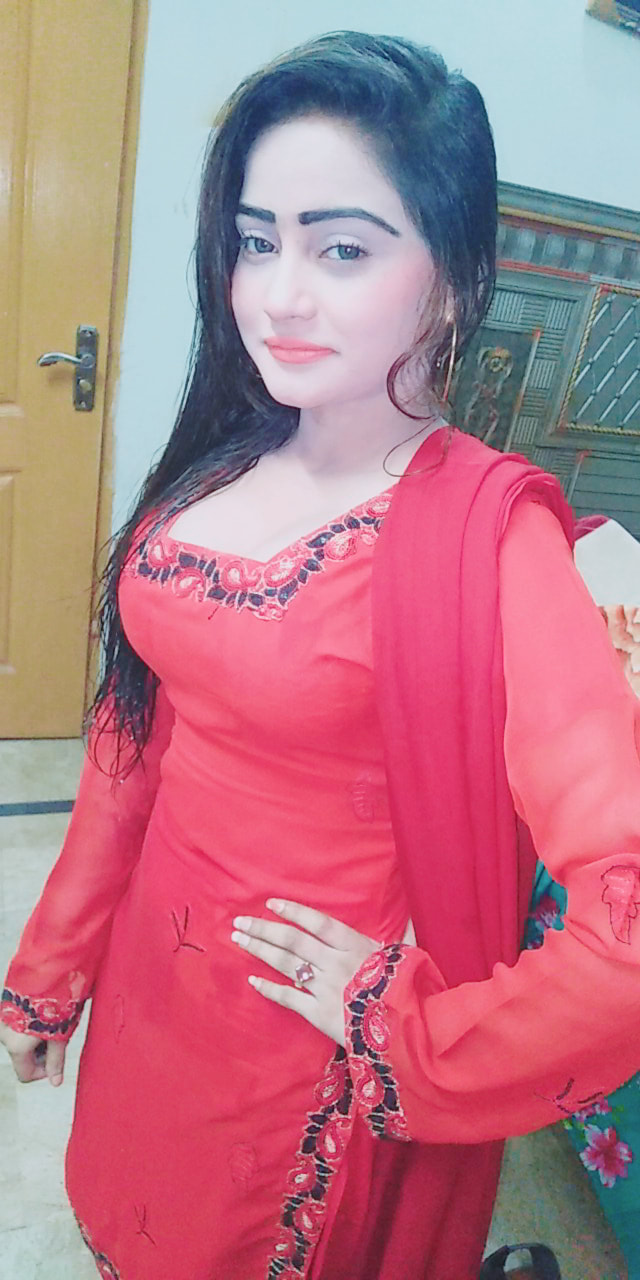 indian and pakistani online dating girls: nazia ali from …
